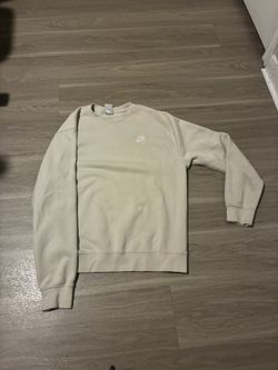 Nike Sweater