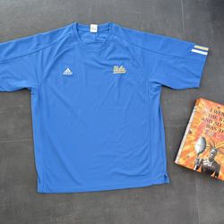 Vintage UCLA T-Shirt