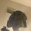Tokyo Jaycut