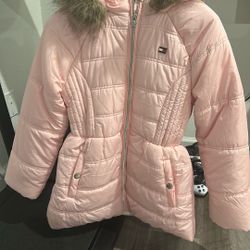 Tommy Hilfiger Jacket 