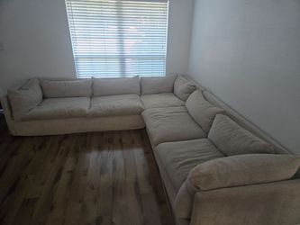 Furniture Home