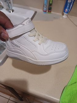 AND1 MEDIADA 8 PARA BEBES