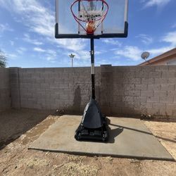 30$