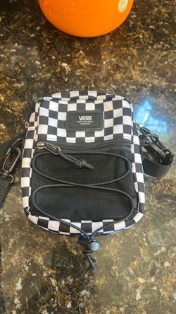 Back Pack