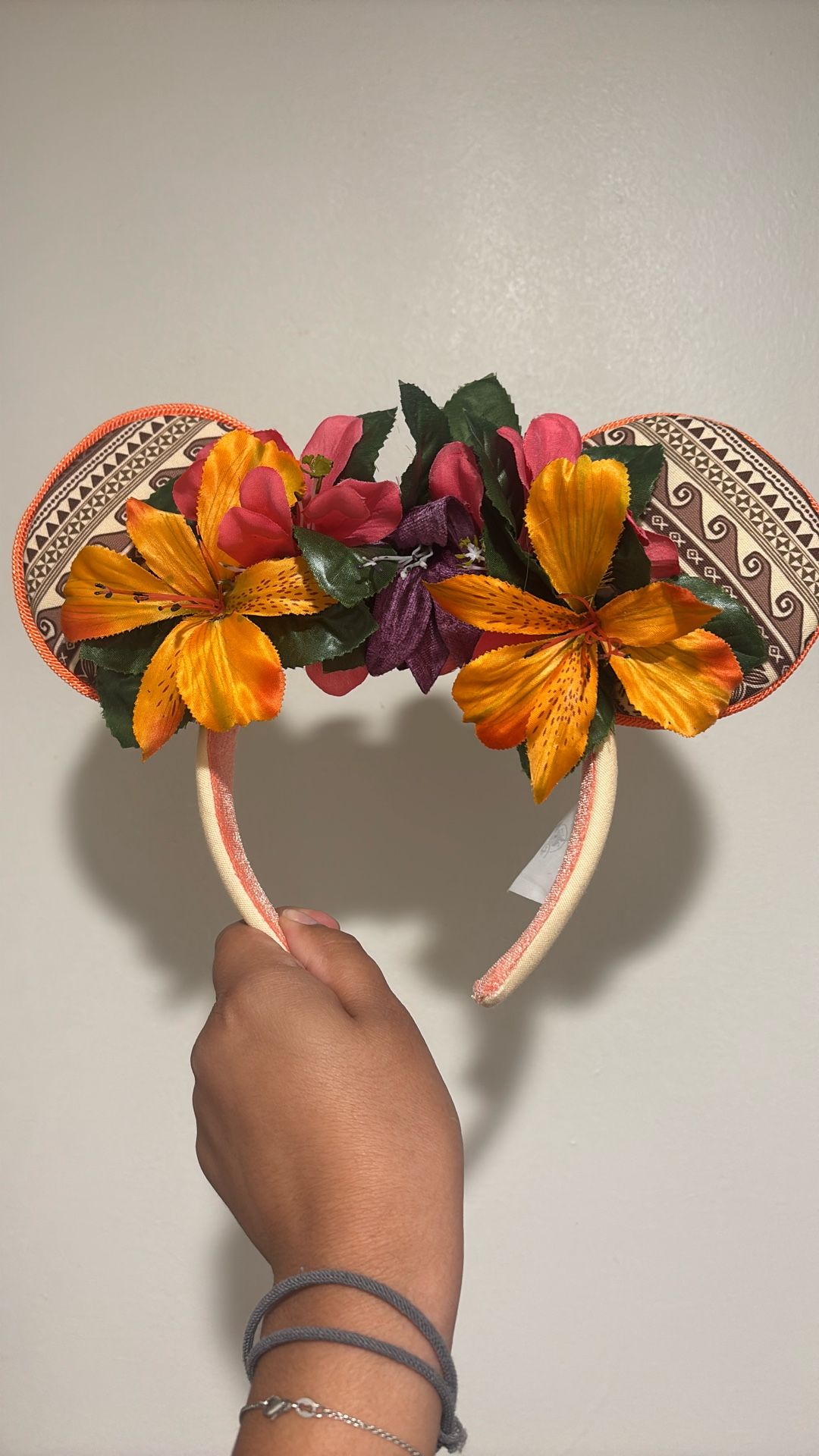 Disney Ears