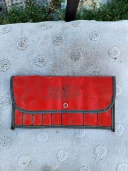Snap-On C90 Kit Bag