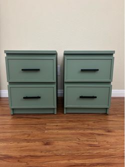 Night stands