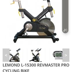 Cycling Pro Bike