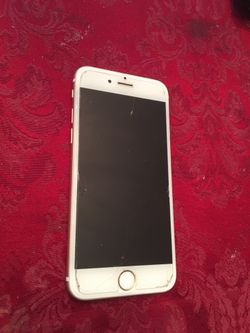 3 iCloud Locked iPhones