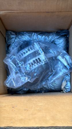 5th gen 4Runner Alternator