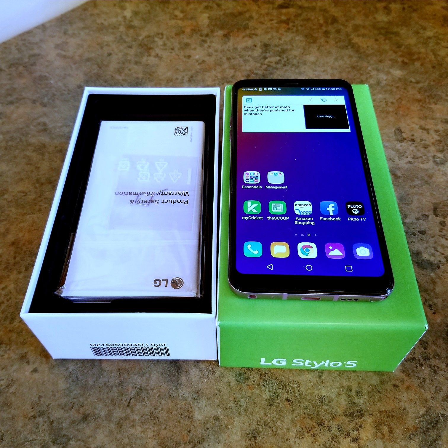 Screen Protector Walmart Metro Pcs Phone Cases For Lg Stylo