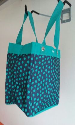 Thirty One Bag