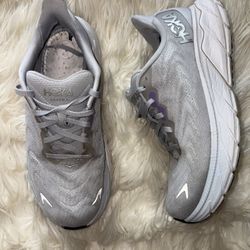Women Shoes Hoka 
