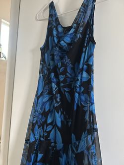 Women’s Dress