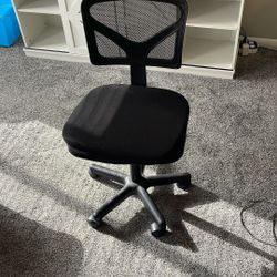 Office Chair Free