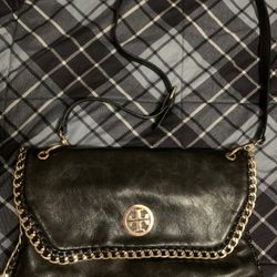 Tory Burch Handbag