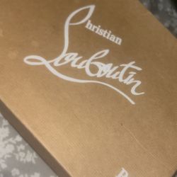 Heels for sale