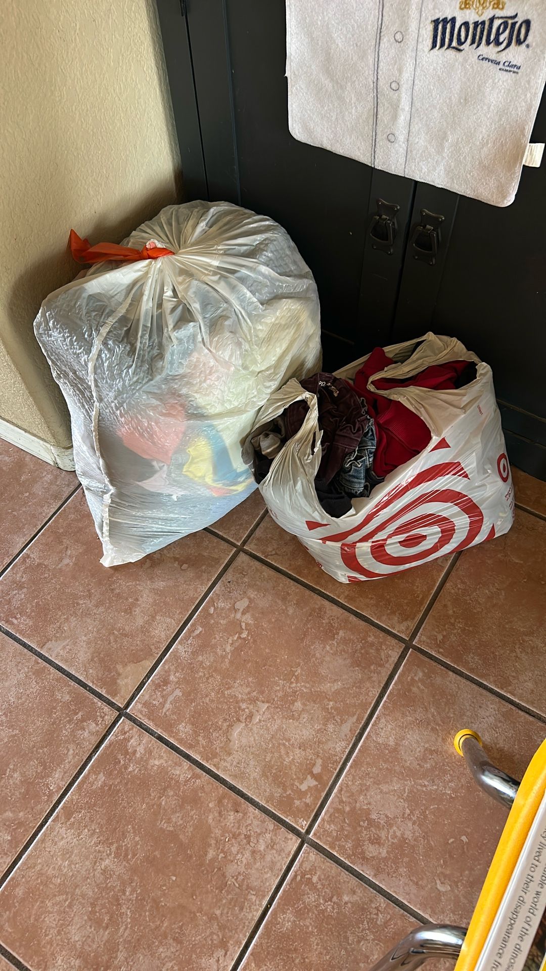 Kids Clothes