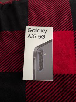 Samsung Galaxy A37 5G –-Metropcs Only