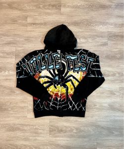 📌Valley sweatshirt, size XL available📌