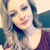 Linda