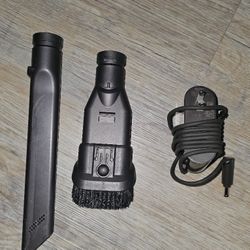 Dyson V6 Vacuum "Parts Only"