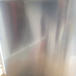 Dishwasher