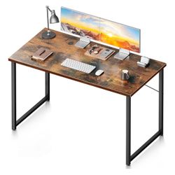 48 Inch Desk