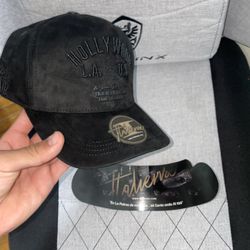 Hat
