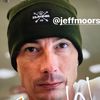 Jeff Moors