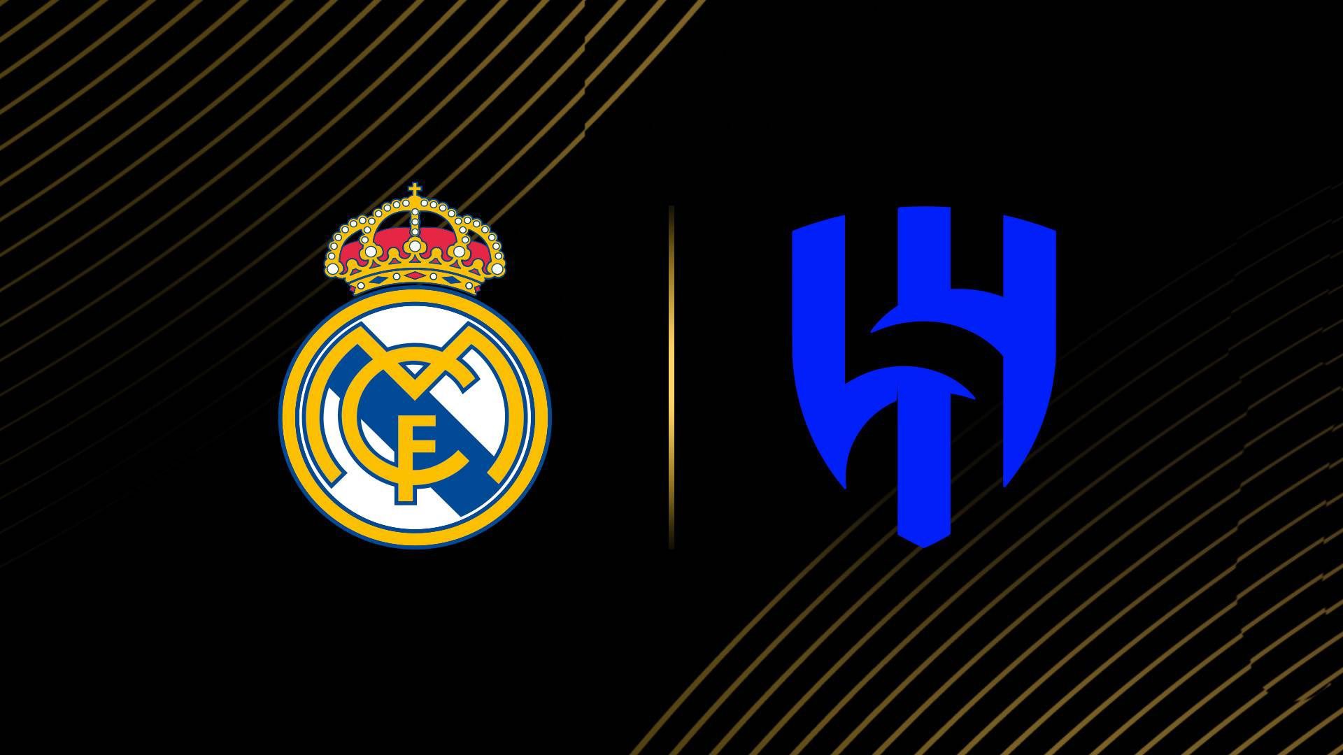 Club World Cup