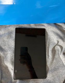 Lenovo tab k11 LTE