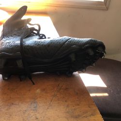 Football Cleats