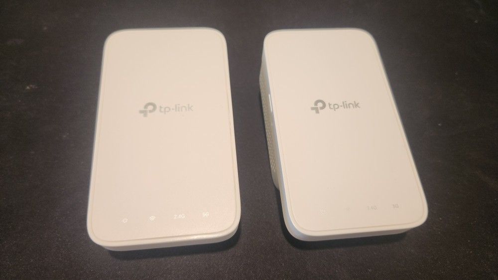 TP-Link RE330 Wifi Repeater AC1200 (Range Extender)