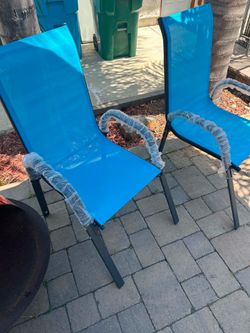 Chairs