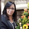 A.Valdez