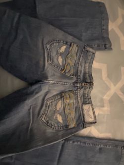 ROBIN JEANS FOR SALE