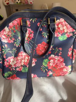 Purses 👜 