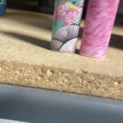 Bic Mini Lighter