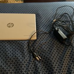 Chromebook