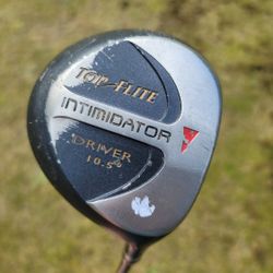 10.5 Driver