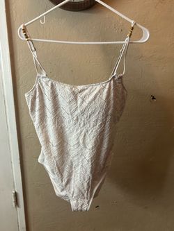 Bathing suit