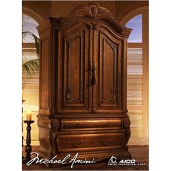 Trevi  Armoire  For Sale