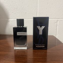 YSL EAU DE PARFUM Cologne 