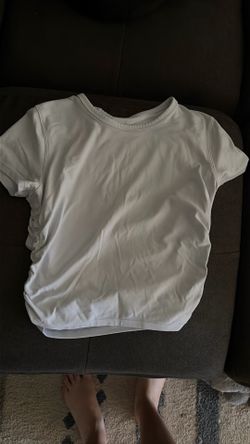 Pastel hold tight lulu shirt