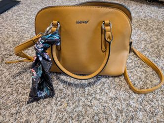 Handbag/Purse - FLASH SALE