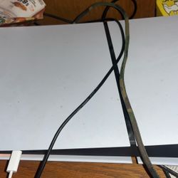 Ps5 Slim Disc Version