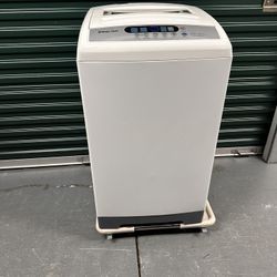 Magic chef Portable Washer 