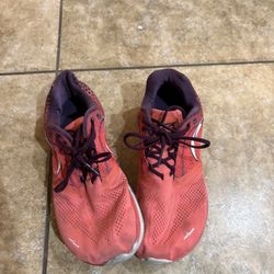 Altra crosstraining Shoes 