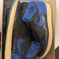 Air Jordan 1